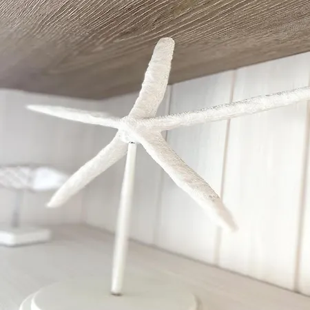 In Near & Casino شقة ميدل كيرك